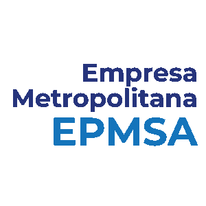 EMPSA